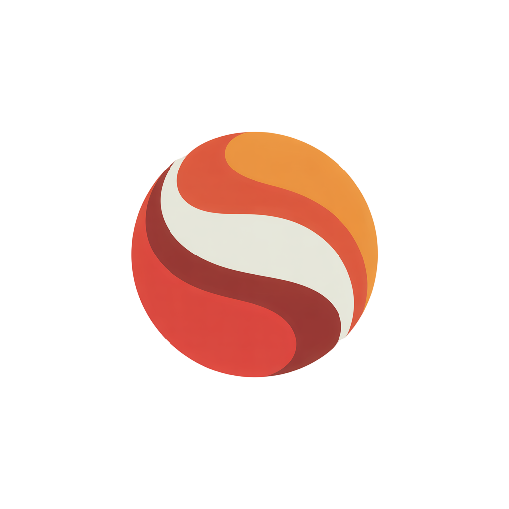 吃瓜最新事件爆料Logo